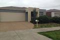 Property photo of 52 Moorookyle Avenue Tarneit VIC 3029