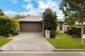 Property photo of 35 Christopher Street Pimpama QLD 4209
