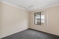 Property photo of 35 Christopher Street Pimpama QLD 4209