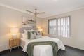 Property photo of 35 Christopher Street Pimpama QLD 4209