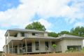 Property photo of 3 Hamlin Close Woombye QLD 4559