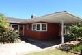 Property photo of 63 Murray Street Lower Mitcham SA 5062