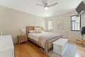Property photo of 2 Jupiter Bend Rockingham WA 6168