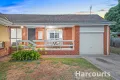 Property photo of 6/10 Lording Street Ferntree Gully VIC 3156