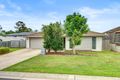 Property photo of 75 Fitzpatrick Circuit Augustine Heights QLD 4300