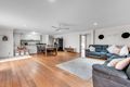 Property photo of 75 Fitzpatrick Circuit Augustine Heights QLD 4300