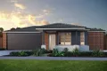 Property photo of 14 Tregole Street Yarrabilba QLD 4207