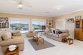 Property photo of 9 Monteith Court Mount Barker SA 5251