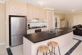Property photo of 9 Monteith Court Mount Barker SA 5251