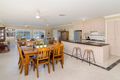 Property photo of 9 Monteith Court Mount Barker SA 5251