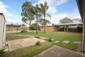 Property photo of 2 Friedrich Street Freeling SA 5372
