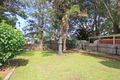 Property photo of 57 Prince Edward Drive Dapto NSW 2530