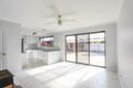 Property photo of 36 Gregory Crescent Lake Albert NSW 2650
