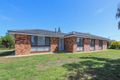 Property photo of 36 Gregory Crescent Lake Albert NSW 2650
