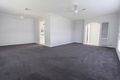 Property photo of 36 Gregory Crescent Lake Albert NSW 2650