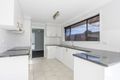 Property photo of 36 Gregory Crescent Lake Albert NSW 2650