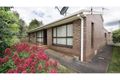 Property photo of 4/94 Stewart Street Devonport TAS 7310
