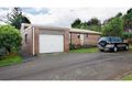 Property photo of 4/94 Stewart Street Devonport TAS 7310