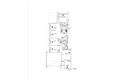 Property photo of 37 Wyoming Loop Harrisdale WA 6112