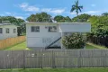 Property photo of 33 Fitzroy Street Cranbrook QLD 4814