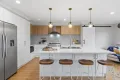 Property photo of 127 South Valley Road Highton VIC 3216