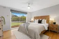 Property photo of 127 South Valley Road Highton VIC 3216