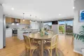 Property photo of 127 South Valley Road Highton VIC 3216