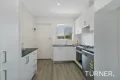 Property photo of 10/43 Blyth Street Parkside SA 5063