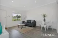 Property photo of 10/43 Blyth Street Parkside SA 5063