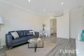 Property photo of 10/43 Blyth Street Parkside SA 5063