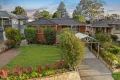 Property photo of 22 Western Avenue Blaxland NSW 2774