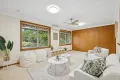 Property photo of 22 Western Avenue Blaxland NSW 2774