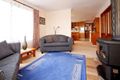 Property photo of 6 Panorama Court East Devonport TAS 7310