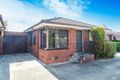 Property photo of 3/52 Barton Street Reservoir VIC 3073