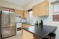 Property photo of 4/95 Elouera Road Cronulla NSW 2230