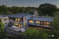 Property photo of 3 Andrea Tarragindi QLD 4121