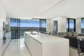 Property photo of 3001/1 Oracle Boulevard Broadbeach QLD 4218