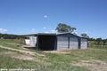 Property photo of 162 Kerridges Road Glen Aplin QLD 4381
