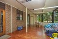 Property photo of 34 Ryan Road Medowie NSW 2318