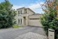 Property photo of 12A Lochwinnoch Road Torrens Park SA 5062