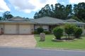 Property photo of 38 Adelines Way Coffs Harbour NSW 2450