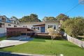 Property photo of 48 Tall Timbers Road Wamberal NSW 2260
