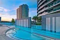 Property photo of 3001/1 Oracle Boulevard Broadbeach QLD 4218