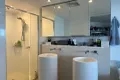 Property photo of 3001/1 Oracle Boulevard Broadbeach QLD 4218