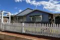 Property photo of 13 Walkey Close Bejoording WA 6566