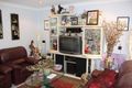 Property photo of 38 Brussels Crescent Rooty Hill NSW 2766