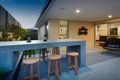 Property photo of 10 Keelson Way Alkimos WA 6038