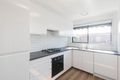 Property photo of 3/52 Barton Street Reservoir VIC 3073