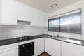 Property photo of 3/52 Barton Street Reservoir VIC 3073