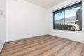 Property photo of 3/52 Barton Street Reservoir VIC 3073